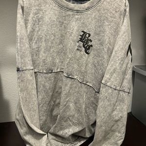 Blackcraft Cult long sleeve